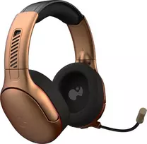 Airlite Pro Brown