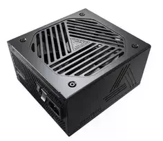 „Titan Gold“ 1000 W (TIS0125)
