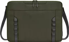Modular 15.6 Sleeve/Top Load green