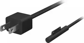 „Surface“ 65 W maitinimo šaltinis W8Z-00005