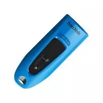 32GB USB 3.0 SDCZ48-032G-U46B
