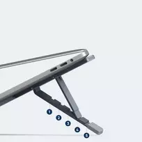 ULS300 Gray