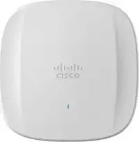 Catalyst 9136I