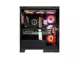 Core i9-14900F 64GB 1TB SSD RTX 4070 12GB Windows 11
