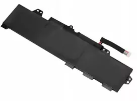 TT03XL HP Replacement battery