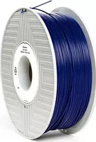 55012 ABS Filament 1kg Blue