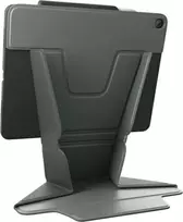 „Ryze 360“ „iPad Air“ 13 colių, 2024 m., kerpių žalios spalvos