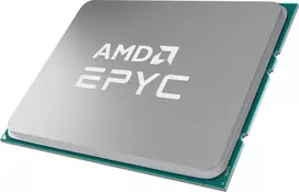 Epyc 8324PN 100-000001162 Tray