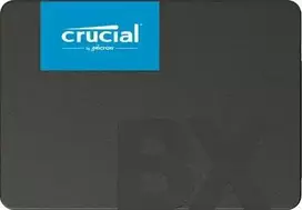 BX500 1TB CT1000BX500SSD1T