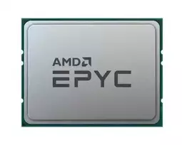 EPYC 4124P processor 3.8 GHz 16MB L3