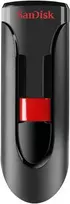 Cruzer Glide 32GB USB 2.0 3 pack