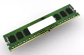 ThinkSystem Green 32GB DDR5 4800MHZ RDIMM 4X77A77030