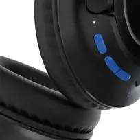 Headphone SOUNDFORM INSPIRE Black