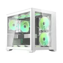 Ryzen 7 7700X 16GB 512GB SSD NVME RTX 4060 Ti W11 Home