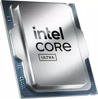 Core Ultra 5 245KF Tray (AT8076806414)