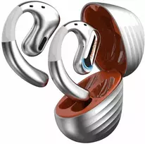 „OpenRock Pro Silver“
