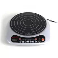 2000 Induction Cooker