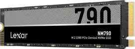NM790 8TB LNM790X008T-RNNNG