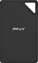 RP60 External PSD0CS3060-1TB-RB