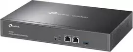 OC300 Omada Hardware Controller