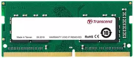 JetRam 16GB DDR4 2666MHz U-DIMM JM2666HLE-16G