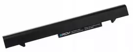 HSTNN-IB4L RA04 745662-001 HP Replacement Laptop Battery