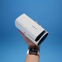 PMA202A24 MultiVision Mini Smart Projector