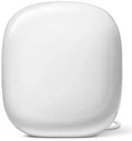 „Nest Wifi Pro“