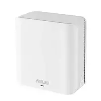 „ZenWiFi BD4“ (3 vnt.)