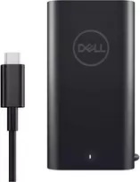 AC Adapter 65W 19.5V 3A Black