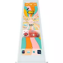 Touch Display Upgrade Y70 white 14.5-inch