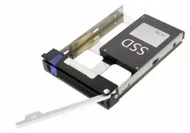 MB453 TRAY-2B black