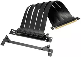 Vertical Graphics Card Kit