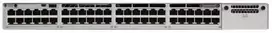 Catalyst 9300 48 Port PoE+