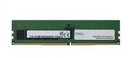 AC830716 DDR4 32GB RDIMM/ECC 3200MHz