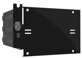 MCA-C000R-KEST SSD tray