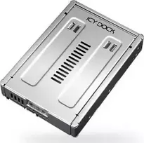 MB982SP-1S 2.5/3.5 SATA&SSD