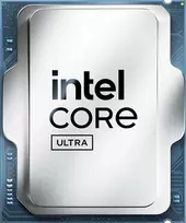 Core Ultra 7 265 AT8076806413 Tray