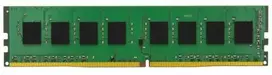 Green 8GB DDR4 3200MHZ DIMM KVR32N22S8/8BK