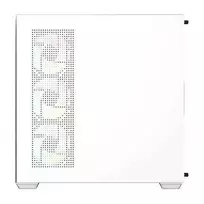 Ryzen 7 7700X 32GB 2TB SSD NVME 1TB HDD RTX 4060 Ti Windows11
