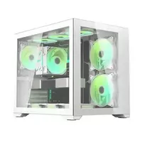 Ryzen 7 7700X 32GB 2TB SSD NVME RTX 4060 Ti Windows 11 A721