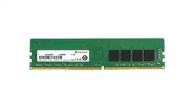 TS3200HLB-16G 16GB 1 x 16GB DDR4
