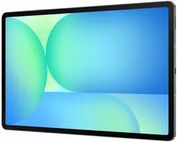 Galaxy Tab S10 FE+ 13.1" 8GB 256GB SM-X620 Gray (SM-X620NZAPEUB)