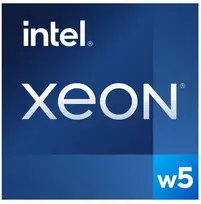 Xeon w5-2545 PK8071305502200 Tray