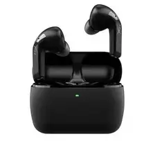 Cloud MIX Buds 2 Black