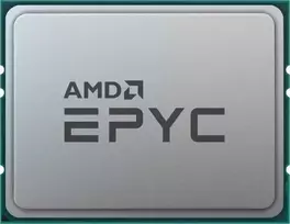 Epyc 9645 100-000001461 Tray