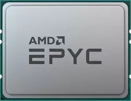 Epyc 9745 100-000001460 Tray