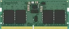 _7609801 DDR5 CSODIMM atminties modulis, 8GB (1×8)/6400 CL52 1Rx8