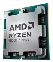 Ryzen 9 9900X 100-000000662 dėžutė