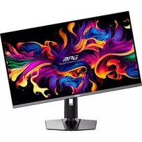 ___MPG 322URX 31,5 colių QD-OLED 16:9
